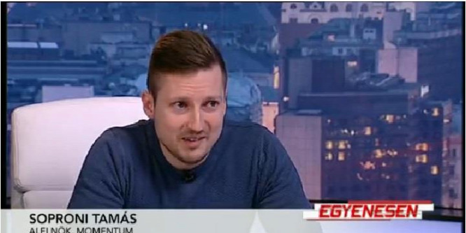 Karácsony Gergely zuglói emberei tűnnek fel Terézváros korrupciógyanús ügyleteiben is