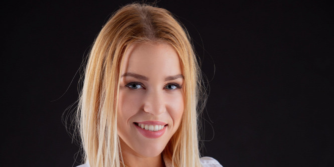 Már a laborban dőlnek el az aranyérmek