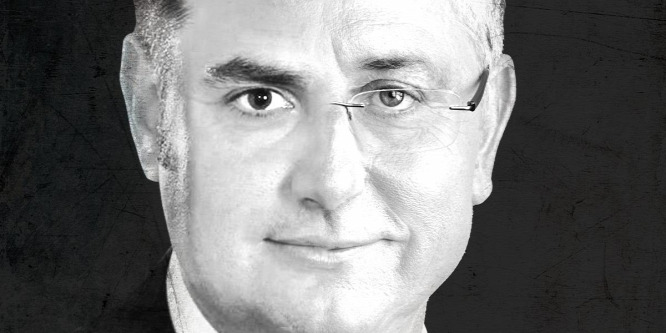 Fidesz: Ne hagyjuk, hogy gazdaságilag is visszazuhanjunk a Gyurcsány-korszakba!