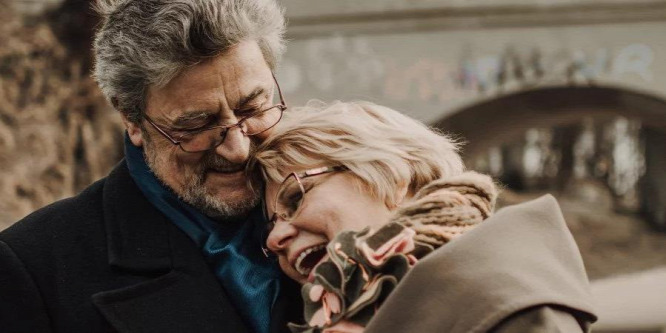 Tünetek menopauza után, melyekkel jobb orvoshoz fordulni