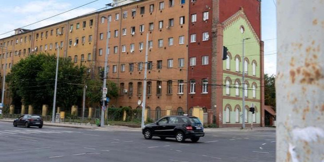 Kőbányai úti halálház: gyilkosság, gyújtogatás, öngyilkosság, drog és rettegő lakók