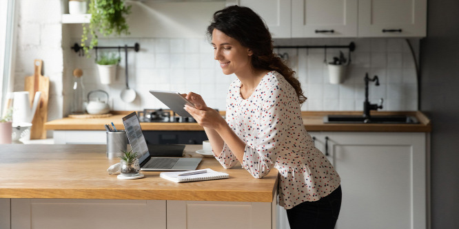 Vajon árt az agyunknak a multitasking?