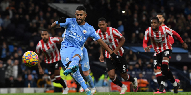 Kapushiba is kellett a Manchester City győzelméhez