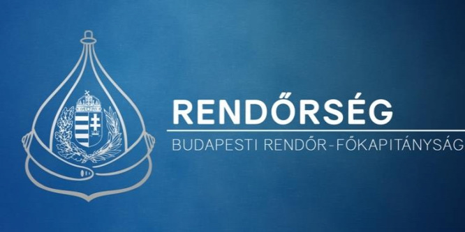 Kőbányán terítették az új pszichoaktív anyagot