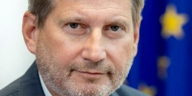 Élősködők az európai jogállamiságon