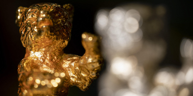 A Berlinale nem akar származásuk alapján bojkottálni filmeseket