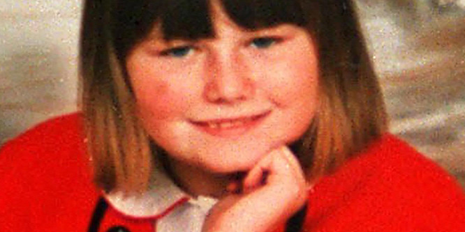 34 éves lett Natascha Kampusch, akit nyolc évig tartottak egy pincébe zárva - így néz ki most