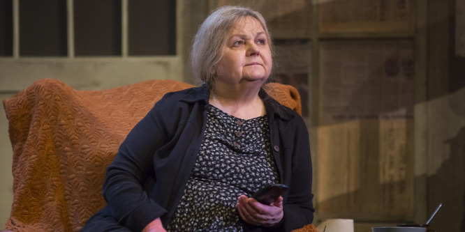 Pogány Judit bevallotta: többször öngyilkos akart lenni, gyermekét is magával vitte volna a halálba