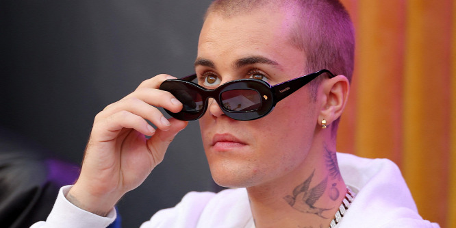 Elképesztő dolgot tesznek rajongói Justin Bieber miatt