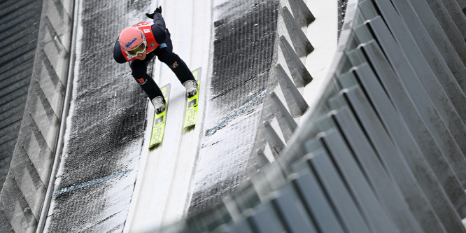 Ez a sportági szövetség már minden oroszországi versenyt lemondott