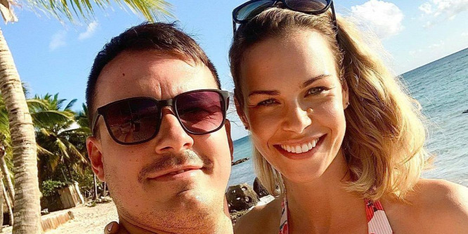 Ezt várja a Párharctól Gyenesei Leila és Exatlonos szerelme