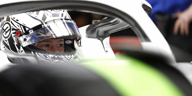 Az FIA kizárhatja Mazepint az F1-ből