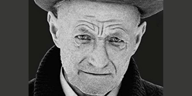 Johann Reichhart: Hitler hóhérja volt, a háború után viszont a nácikat akasztotta fel