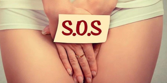 Endometriózis- ezek a stádiumok különíthetőek el