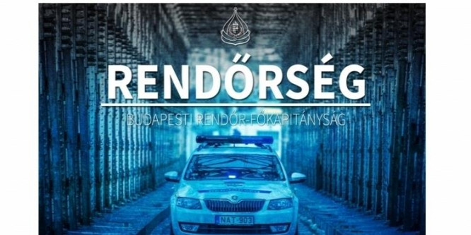 Vádat emelhetnek a csaló ellen, aki autósiskolai oktatónak adta ki magát