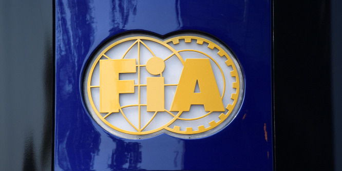 Az FIA lehetőségeket kínál a csapatoknak a motorproblémák megoldására