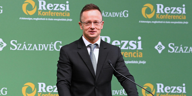 A rezsicsökkentés hungarikum, amely ízig-vérig szociális alapú intézkedés