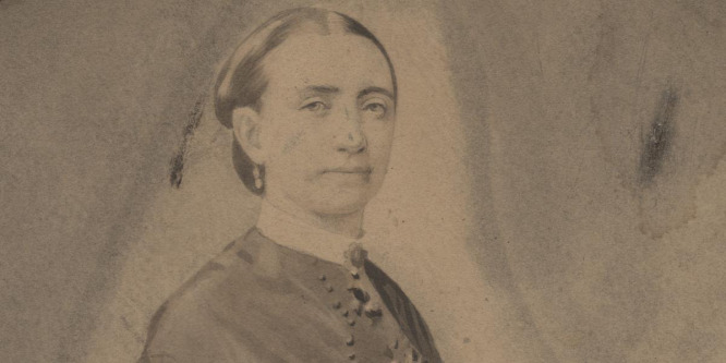 Így mentette meg egy nyomozónő Abraham Lincoln életét