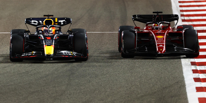 A megújult, különlegességekkel visszatérő ausztrál pályán is izgalmas marad az F1?