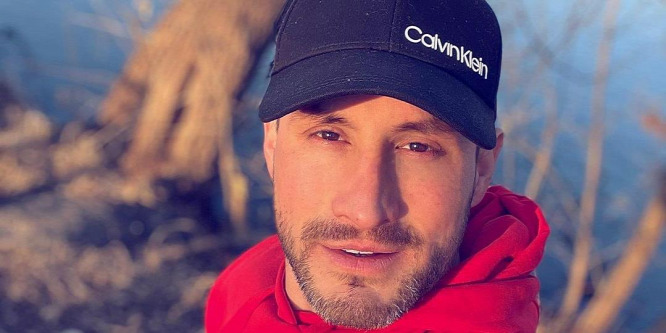 "A gyerekeimet már soha nem kaphatom vissza" - Csuti pszichológus segítségét kérte