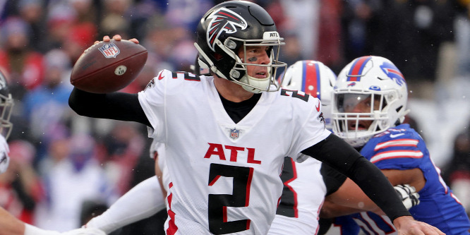 Legendás játékos váltott csapatot az NFL-ben