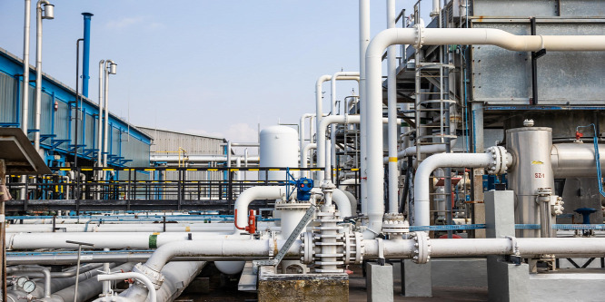 Az Európai Unió valóban képes lenne függetlenedni az orosz energiától?