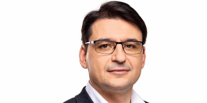 Több mint 65 milliárd forintos nyereséggel zárta 2021-et a Magyar Bankholding Zrt.