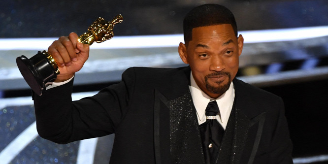 Megszólalt az ismert magyar orvos: Will Smith pofonja egy fontos dologra hívja fel a figyelmet