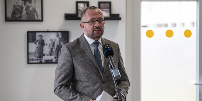 Mutatjuk a legnagyobb és legfontosabb fideszes győzelmeket
