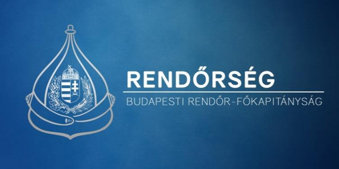 Megvadult kutyák támadtak egy nőre Csepelen
