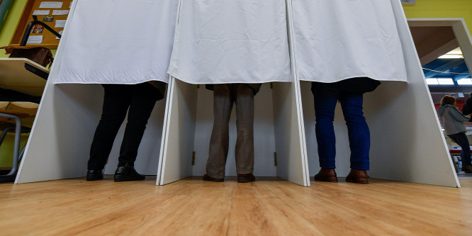 Nyilatkozat a Demokratikus Választások Európai Platformjának hírleveléről