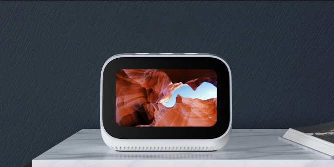 Új okoskijelzővel készülhet a Xiaomi