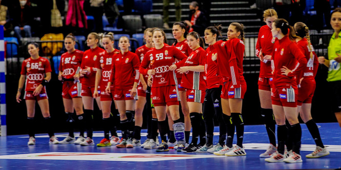 Az Európai Kézilabda Szövetség is eltörölte az idegenben lőtt gólok szabályát