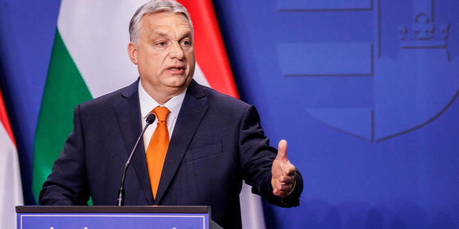 Vezetőváltás két nemzetbiztonsági szolgálat élén