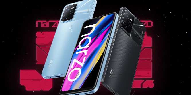 Töltő nélkül jobb mobilokat ígér az androidos gyártó
