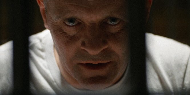 A horrorfilmek legrettenetesebb gonoszai, akiket valós személyekről mintáztak (18+)