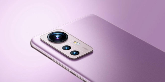Erre nem számítottunk: váratlanul korán jöhetnek a Xiaomi 13 mobilok