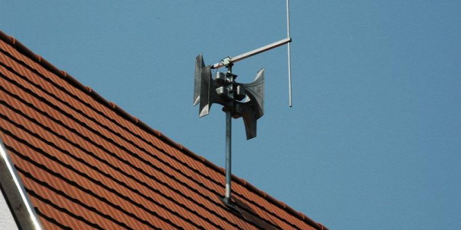 Tesztelik a lakossági riasztó rendszert, délelőtt országszerte megszólalnak a szirénák