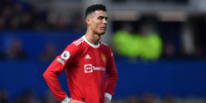 Kisfia halála előtt még a szeretteivel grillezett Cristiano Ronaldo: senki sem sejtette, hogy baj lesz