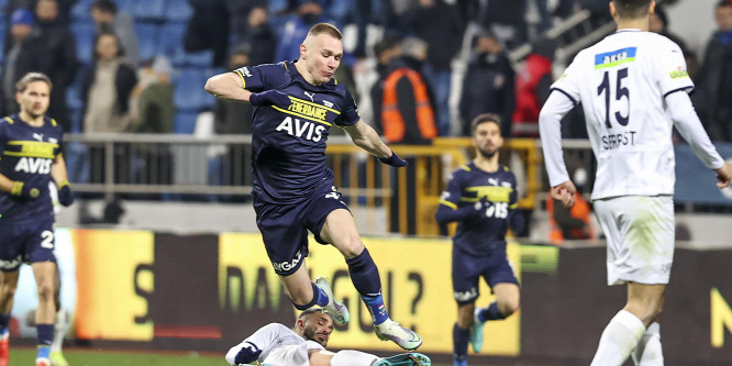 Világbajnok edzője lehet a magyar válogatott Szalai Attila csapatának