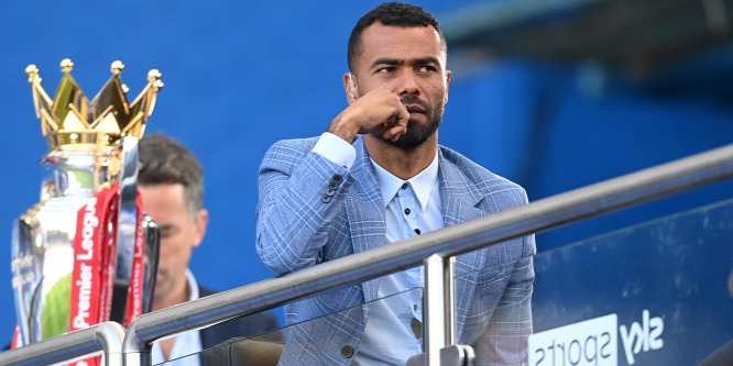 Megkötözték a BL-győztes focistát, majd azzal fenyegették, hogy levágják az ujjait