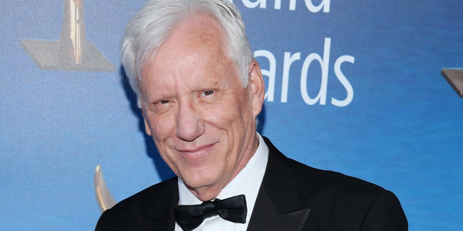 Az alvilág királyának köteleződött el James Woods – 10 érdekesség a 75 éves színészről