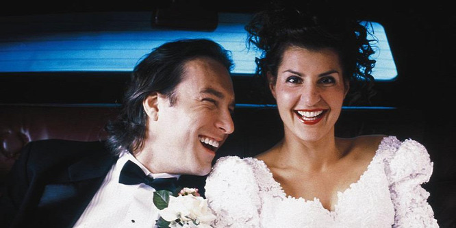 20 éve mutatták be a Bazi nagy görög lagzit – 15 érdekesség, amit talán te sem tudtál a filmről