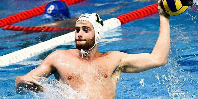 A Fradi bejutott a vízilabda Bajnokok Ligája nyolcas döntőjébe