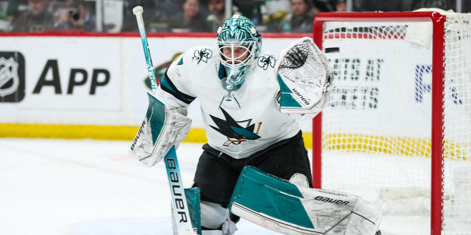 Európában mérkőznek meg ősszel az NHL-sztárcsapatai