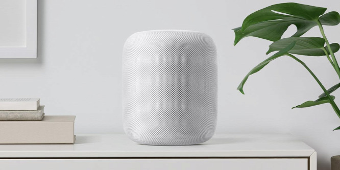 Az Apple egyik terméke használtan még drágább, mint újonnan