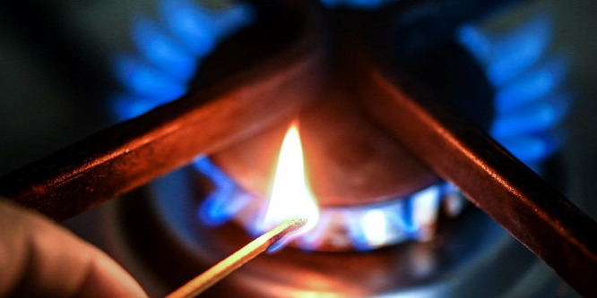 Az oroszok figyelmeztették Európát a lengyel gáz leállításával, Magyarországot ez nem érinti