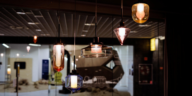 Sikerre tervezett, fenntartható magyar designtermékek születtek