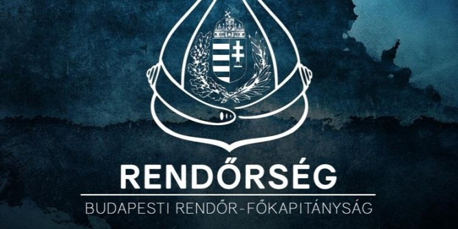 Tucatnyi öreg autót tört fel egy kamasz Csepelen
