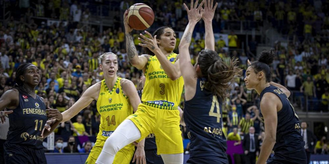 A magyar sport csodája, hogy világsztárokat, olimpiai bajnokokat, milliárdosokat győzött le a Sopron